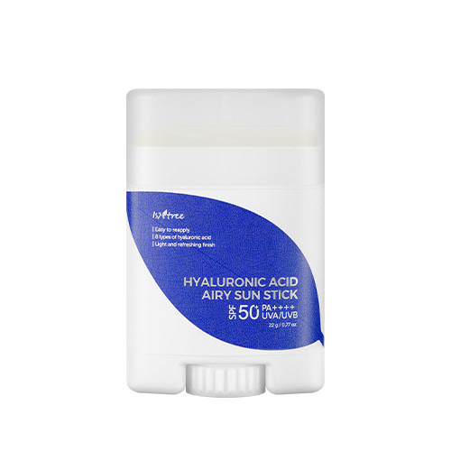 1758534045-79 1758534045-79