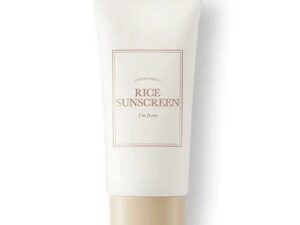 1758534051-80 1758534051-80