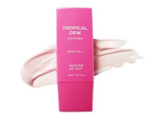 1758534057-82 1758534057-82