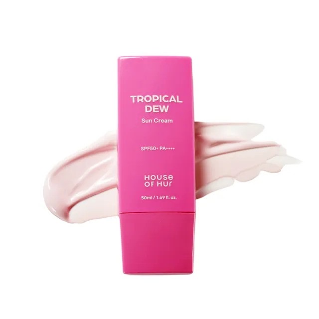 1758534057-82 1758534057-82