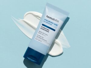 1758534060-83 1758534060-83