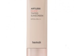 1758534068-86 1758534068-86