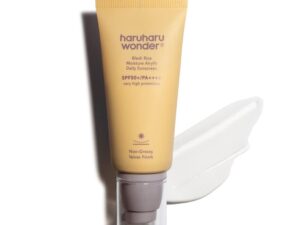 1758534074-88 1758534074-88