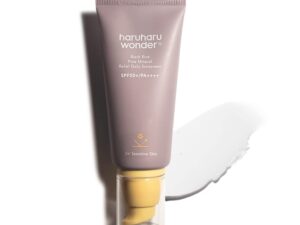 1758534077-89 1758534077-89