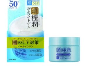 1758534079-90 1758534079-90