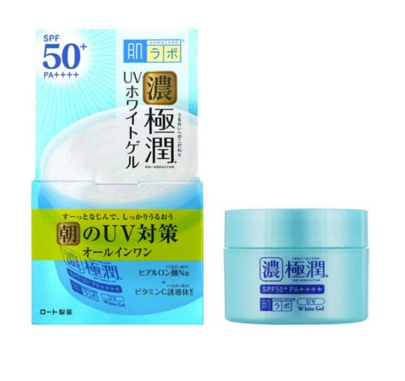 1758534079-90 1758534079-90