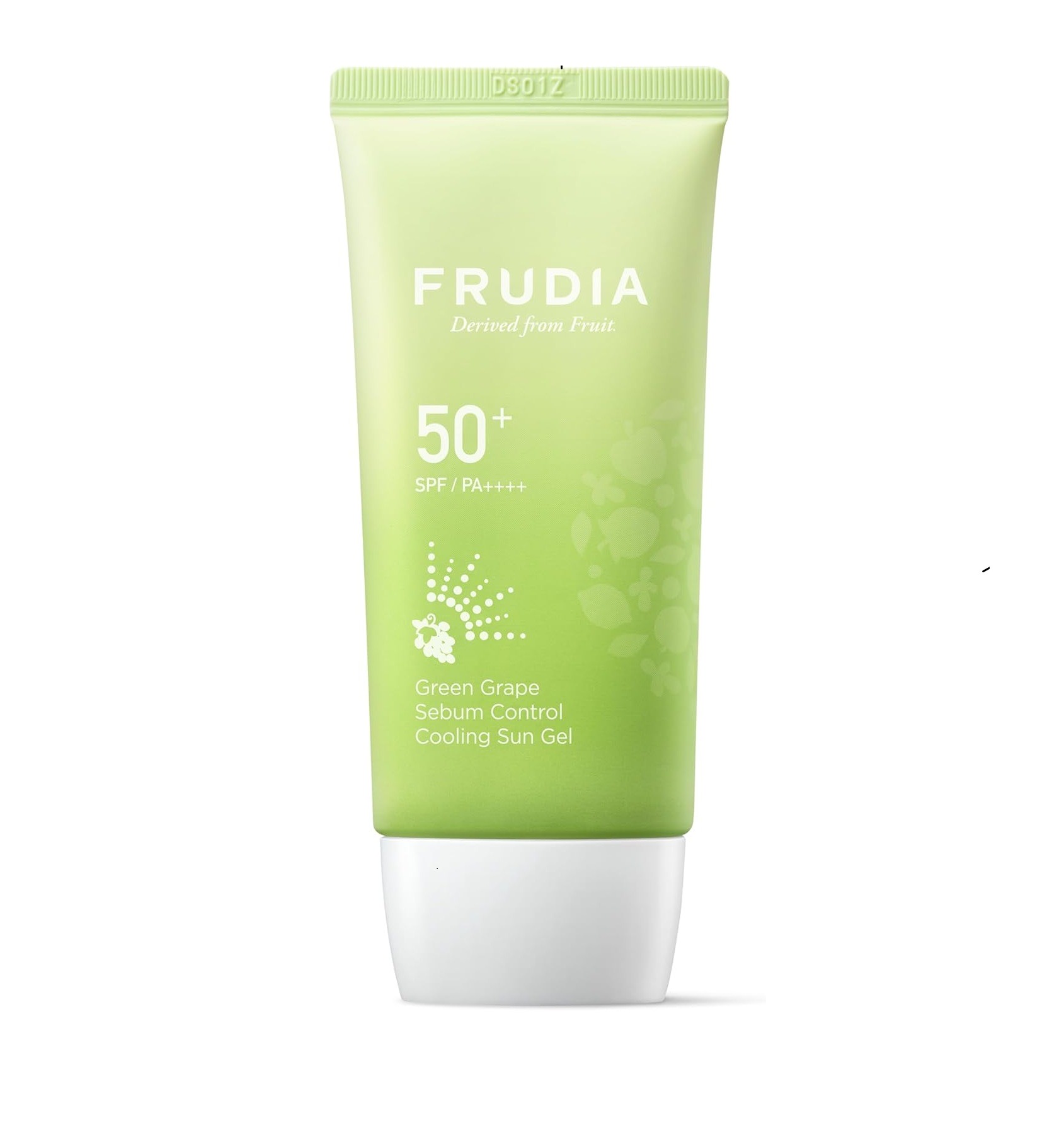 1758534088-92 1758534088-92