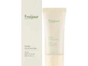 1758534094-94 1758534094-94