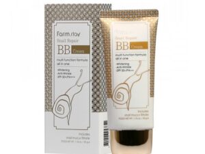 1758534097-95 1758534097-95