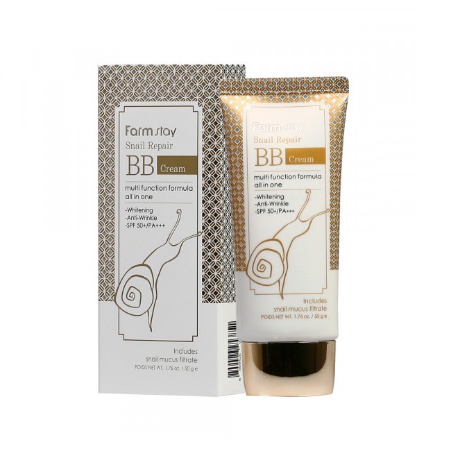 1758534097-95 1758534097-95