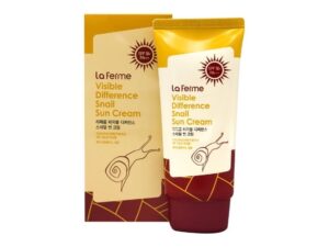 1758534100-96 1758534100-96