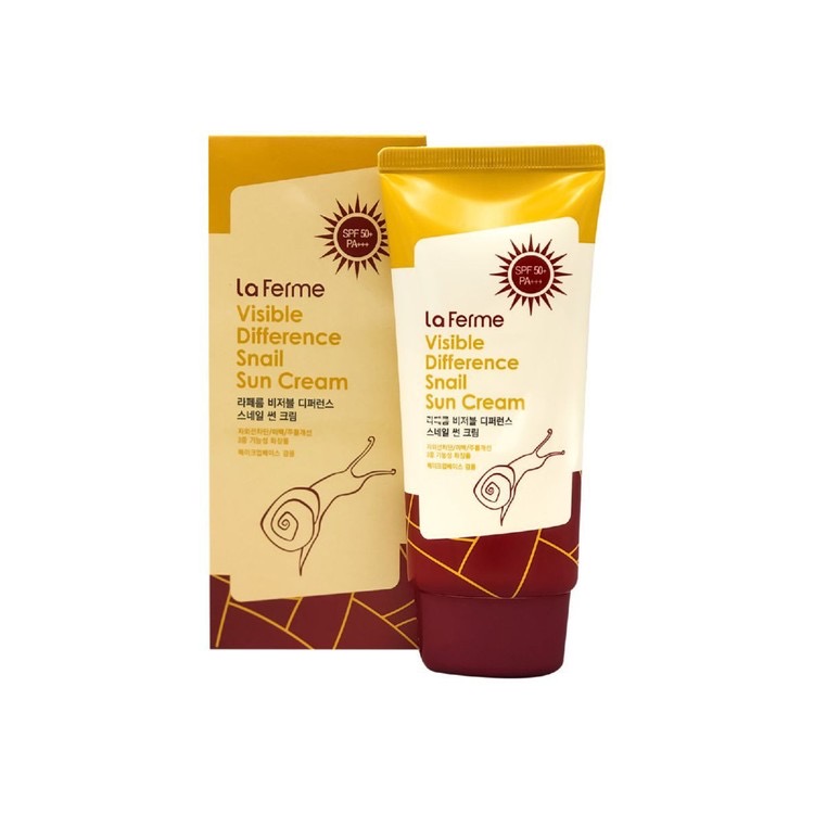 1758534100-96 1758534100-96