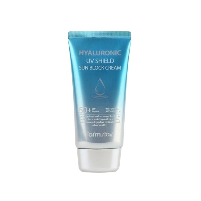 1758534103-97 1758534103-97