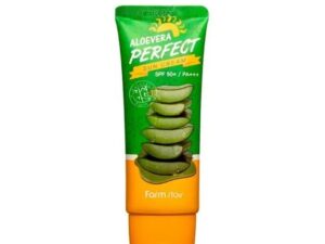 1758534105-98 1758534105-98