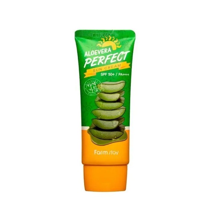 1758534105-98 1758534105-98