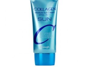 1758534111-100 1758534111-100