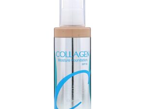 1758534114-101 1758534114-101