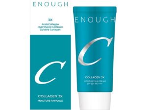 1758534125-104 1758534125-104