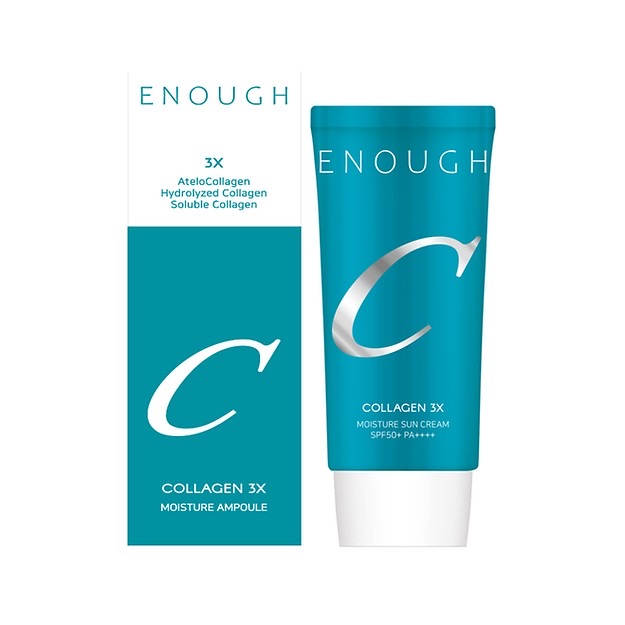 1758534125-104 1758534125-104