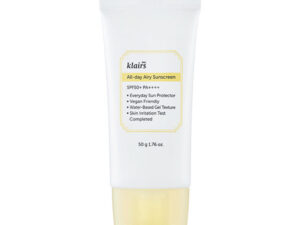 1758534134-107 1758534134-107