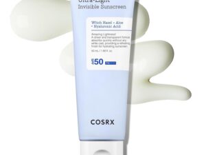 1758534136-108 1758534136-108