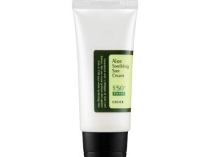 1758534139-109 1758534139-109