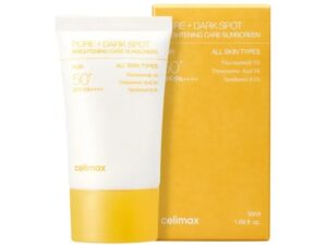 1758534145-111 1758534145-111