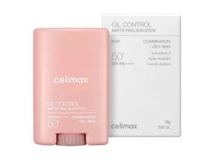 1758534147-112 1758534147-112