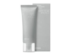 1758534153-114 1758534153-114