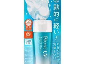 1758534156-115 1758534156-115