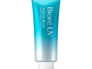 1758534161-116 1758534161-116