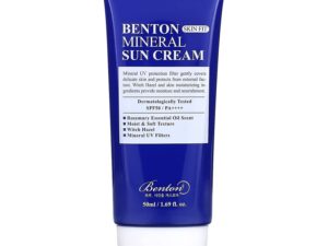 1758534167-118 1758534167-118