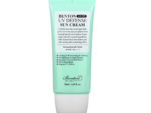 1758534170-119 1758534170-119