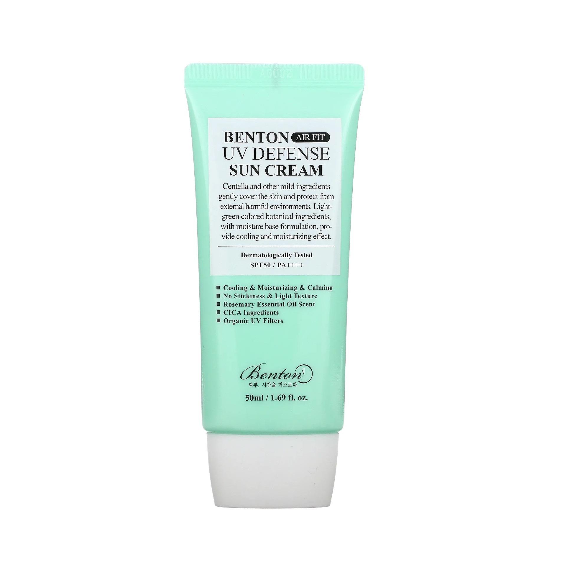 1758534170-119 1758534170-119