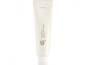 1758534173-120 1758534173-120