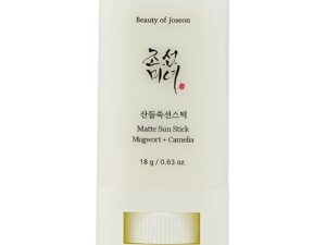 1758534178-122 1758534178-122