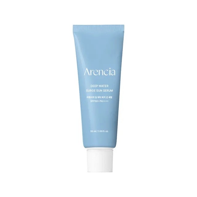 1758534181-123 1758534181-123