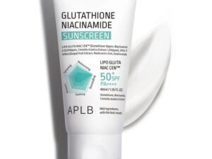 1758534183-124 1758534183-124