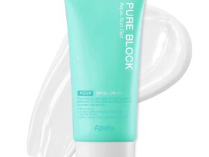 1758534186-125 1758534186-125