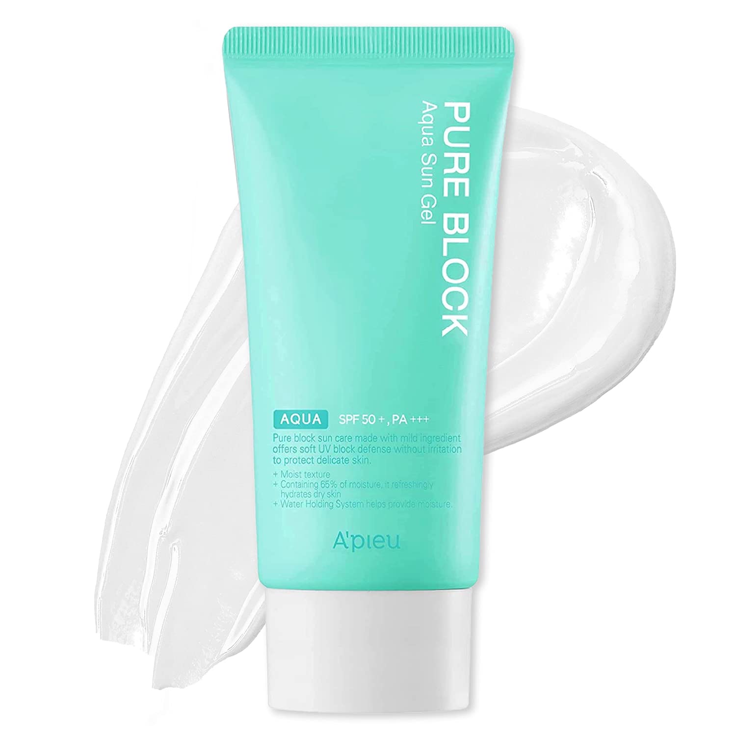 1758534186-125 1758534186-125