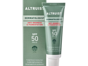 1758534222-137 1758534222-137