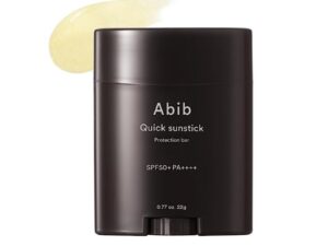 1758534225-138 1758534225-138