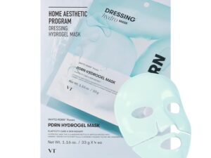 1758534323-7 1758534323-7