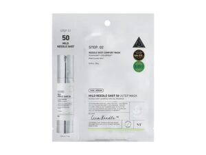 1758534327-8 1758534327-8