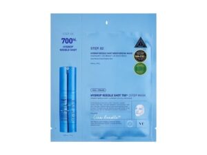 1758534332-10 1758534332-10