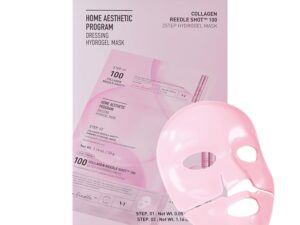 1758534338-12 1758534338-12