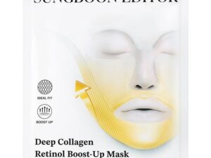 1758534341-13 1758534341-13