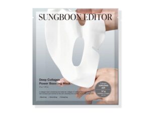 1758534344-14 1758534344-14