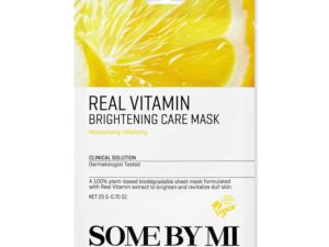 1758534347-15 1758534347-15