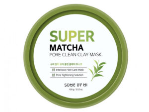 1758534358-18 1758534358-18